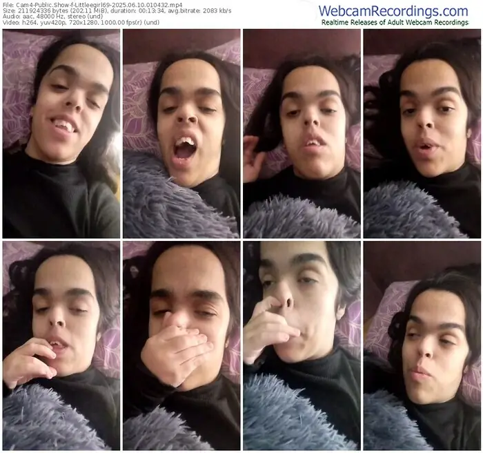 2025/06/10/cam4-littleegirl69-01-04-32