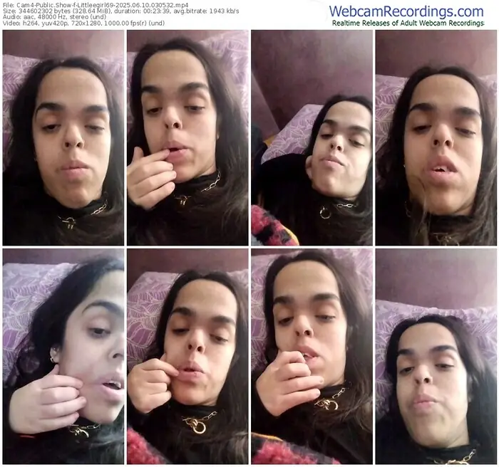 2025/06/10/cam4-littleegirl69-03-05-32