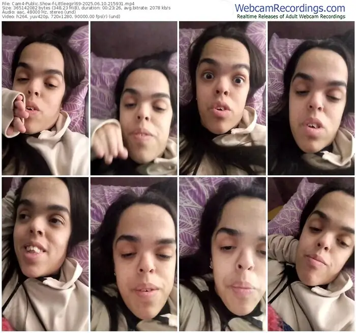 2025/06/10/cam4-littleegirl69-21-59-31