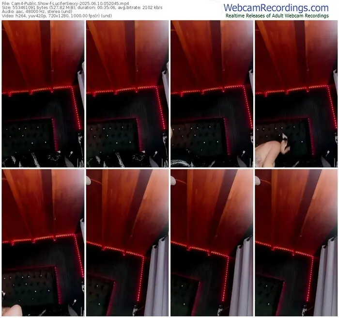 2025/06/10/cam4-lucifersexxy-05-20-45