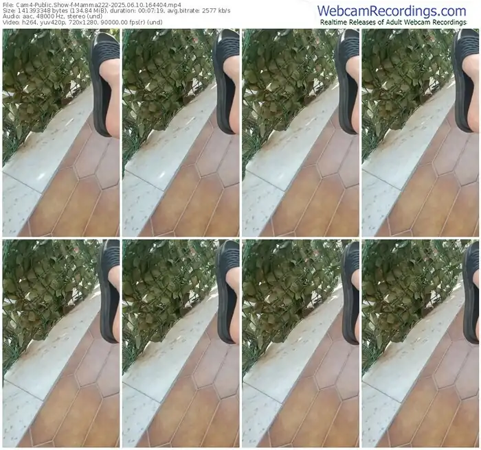 2025/06/10/cam4-mamma222-16-44-04