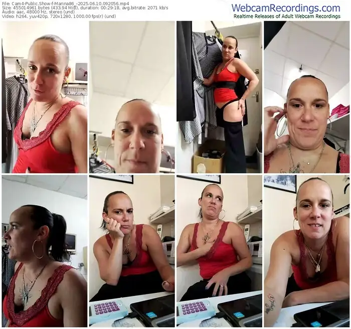 2025/06/10/cam4-marina86_-09-20-56
