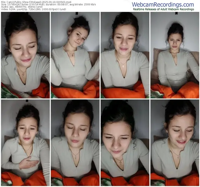 2025/06/10/cam4-melaaa0-02-05-43