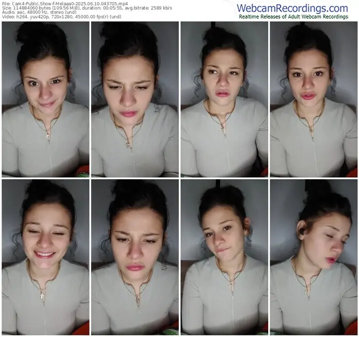 2025/06/10/cam4-melaaa0-04-37-05