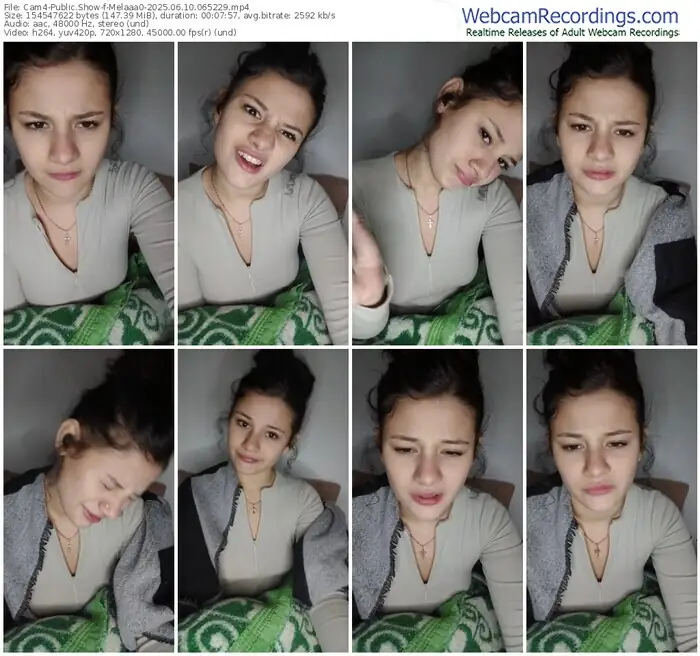 2025/06/10/cam4-melaaa0-06-52-29