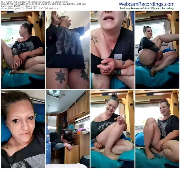 2025/06/10/cam4-misskemikal-05-32-59