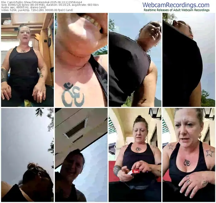 2025/06/10/cam4-misskemikal-11-29-58