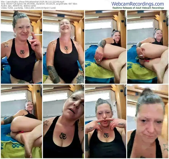 2025/06/10/cam4-misskemikal-12-22-48