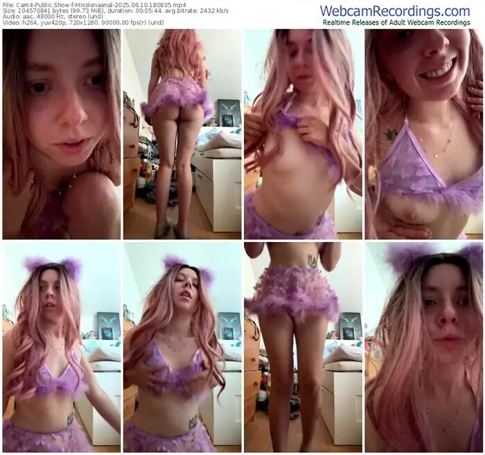 2025/06/10/cam4-misslenaanal-18-08-35