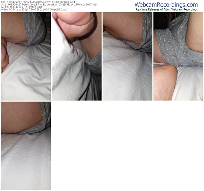 2025/06/10/cam4-monella52-20-50-23