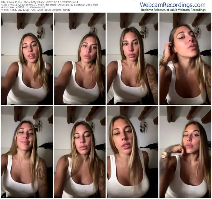 2025/06/10/cam4-myastarx1-23-33-55