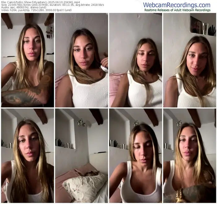 2025/06/10/cam4-myastarx1-23-43-41