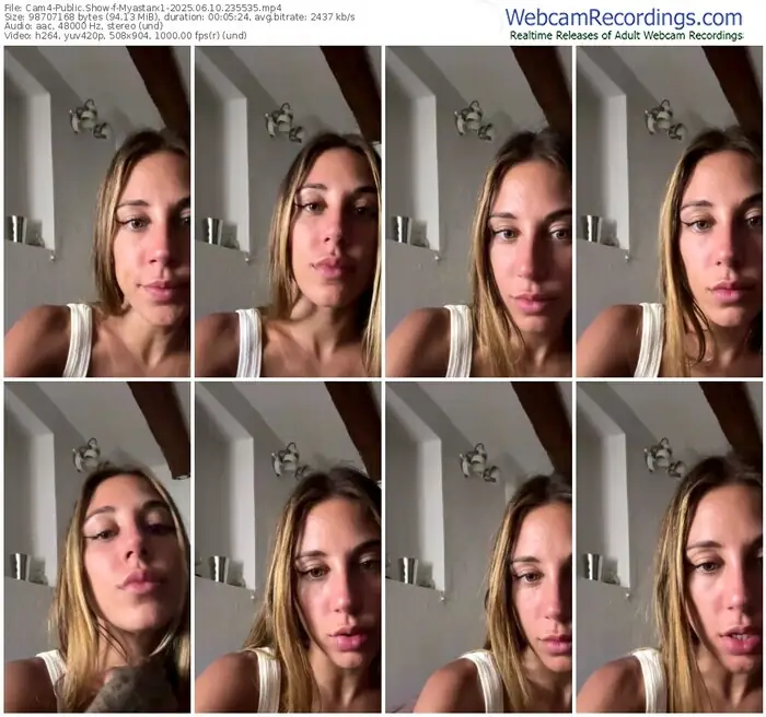 2025/06/10/cam4-myastarx1-23-55-35