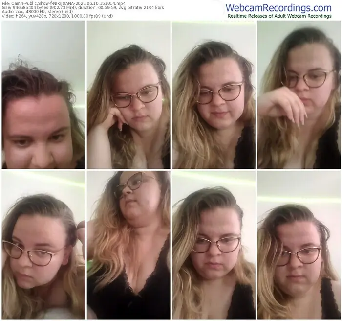 2025/06/10/cam4-nikijoana-15-10-14