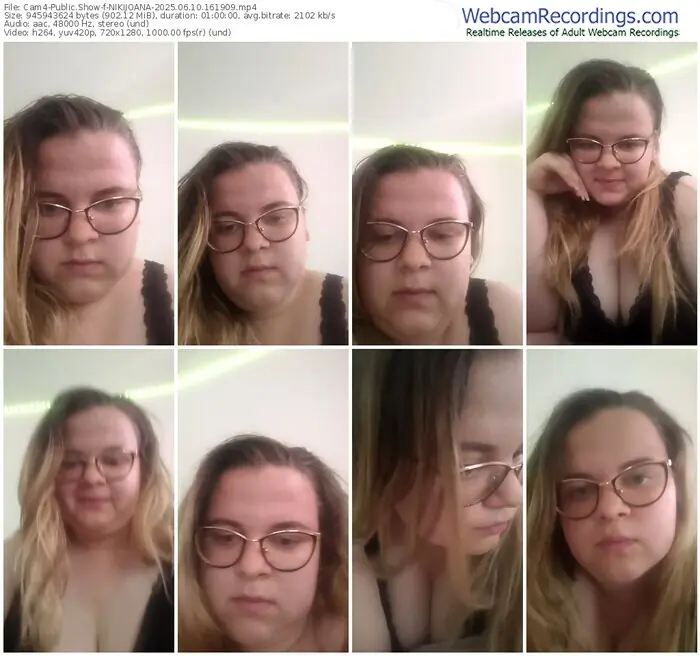 2025/06/10/cam4-nikijoana-16-19-09