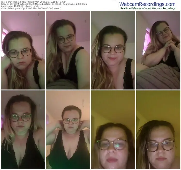 2025/06/10/cam4-nikijoana-18-49-46