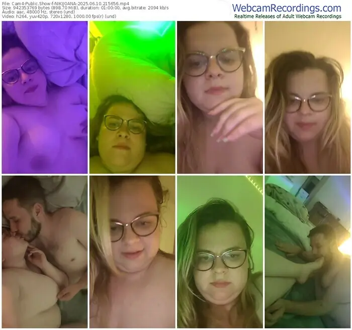 2025/06/10/cam4-nikijoana-21-56-56