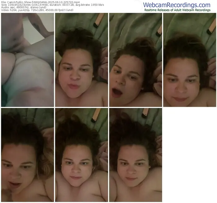2025/06/10/cam4-nikijoana-22-57-20