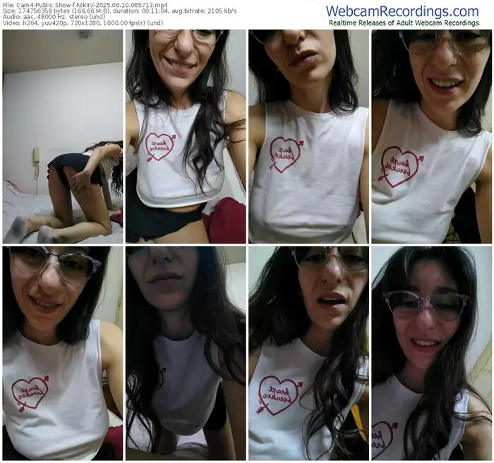 2025/06/10/cam4-nikiiv-06-57-13