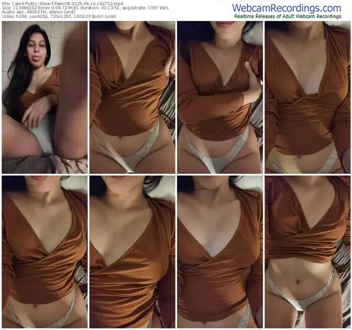 2025/06/10/cam4-pami08-19-27-52