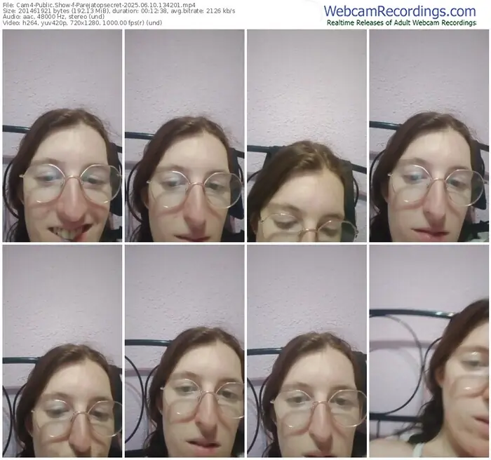 2025/06/10/cam4-parejatopsecret-13-42-01