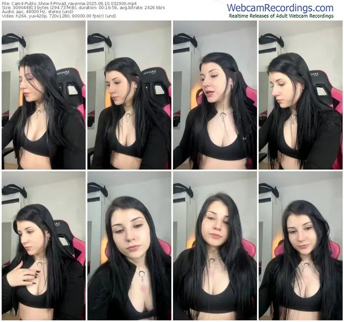 2025/06/10/cam4-privad_ravenna-03-29-00