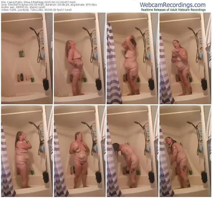 2025/06/10/cam4-redyeag-16-14-57