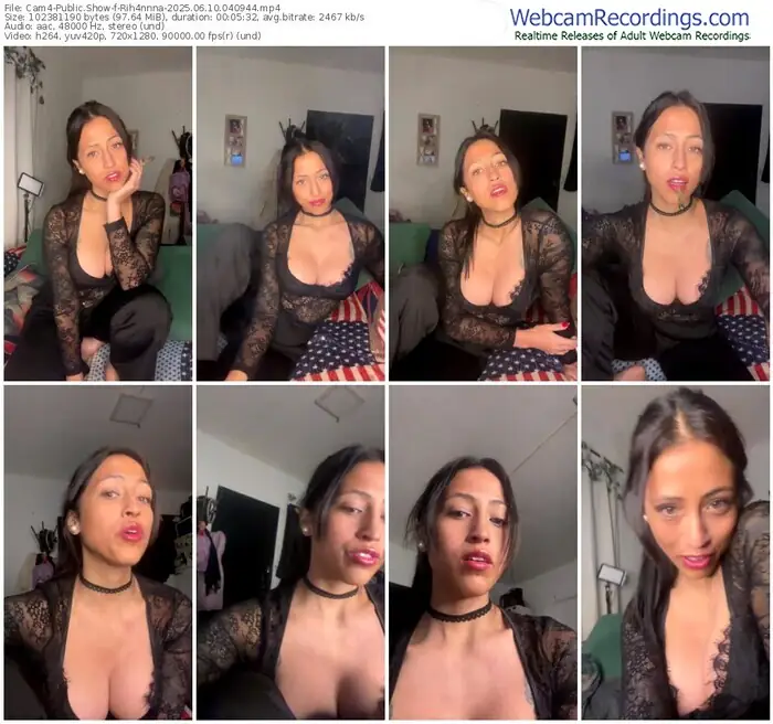 2025/06/10/cam4-rih4nnna-04-09-44