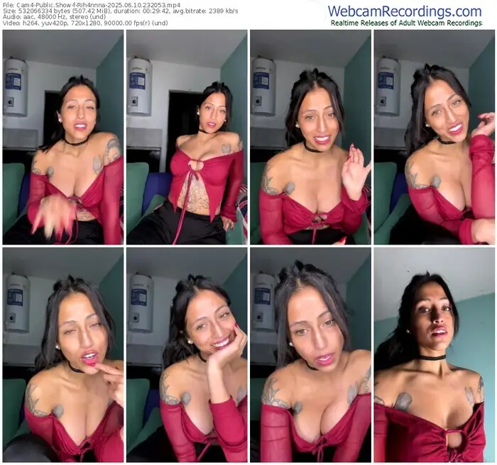 2025/06/10/cam4-rih4nnna-23-20-53