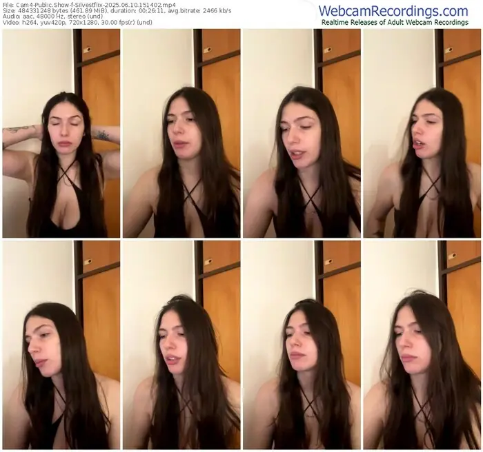 2025/06/10/cam4-silvestflix-15-14-02