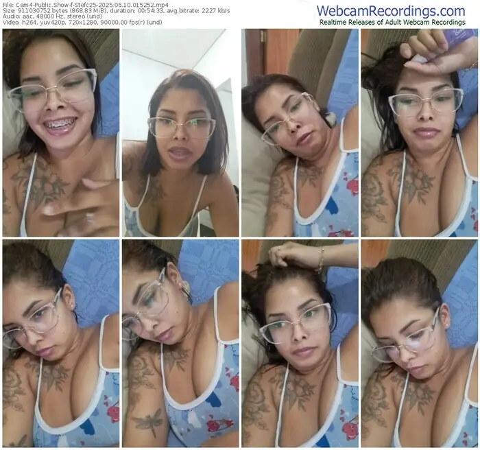 2025/06/10/cam4-stefc25-01-52-52