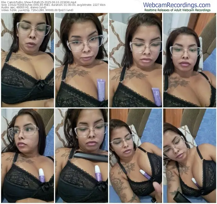 2025/06/10/cam4-stefc25-22-36-36