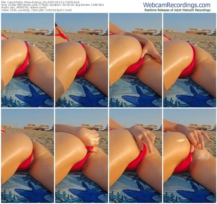 2025/06/10/cam4-venus_sin-17-16-55