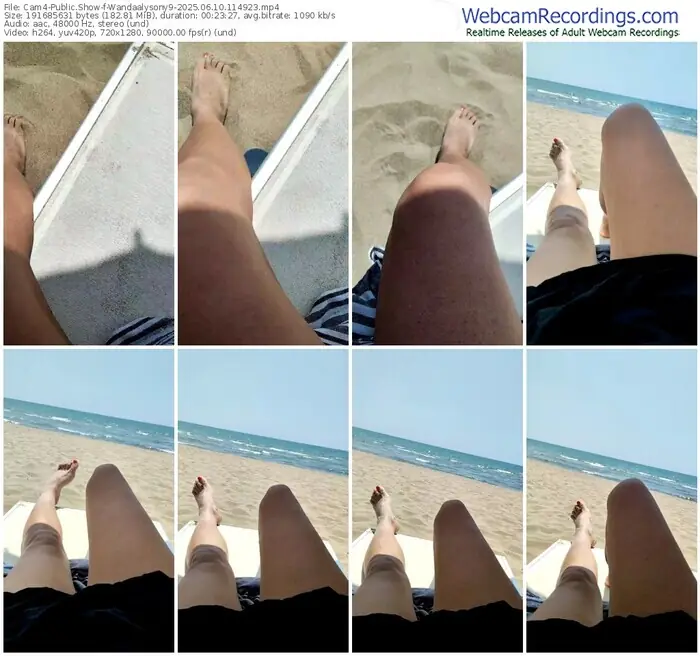 2025/06/10/cam4-wandaalysony9-11-49-23