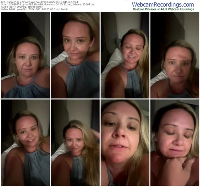 2025/06/10/cam4-wetnwild6988-04-52-42