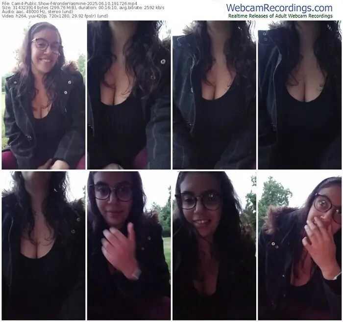 2025/06/10/cam4-wonderyasmine-19-17-26