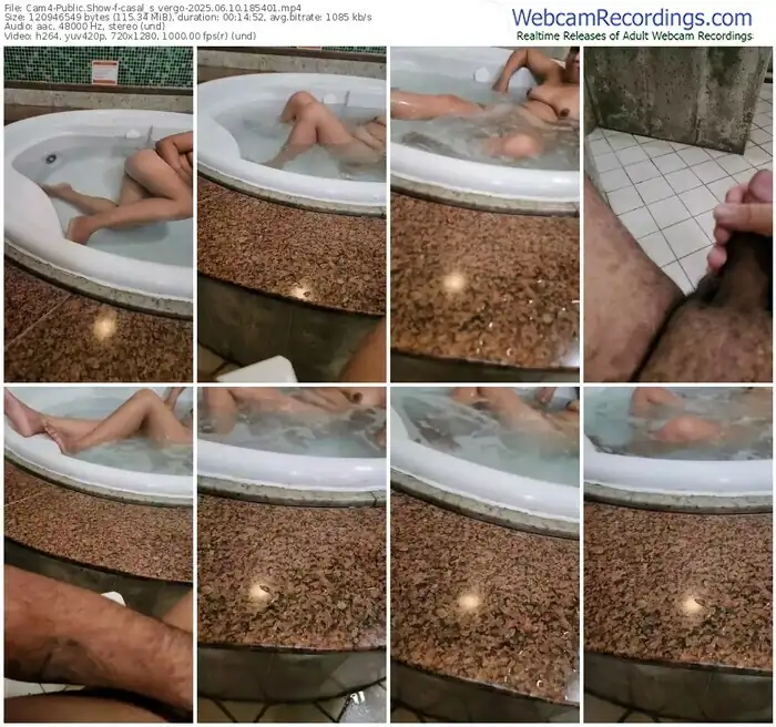 2025/06/10/cam4-casal_s_vergo-18-54-01