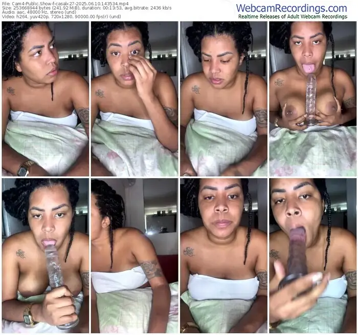 2025/06/10/cam4-casalx27-14-35-34