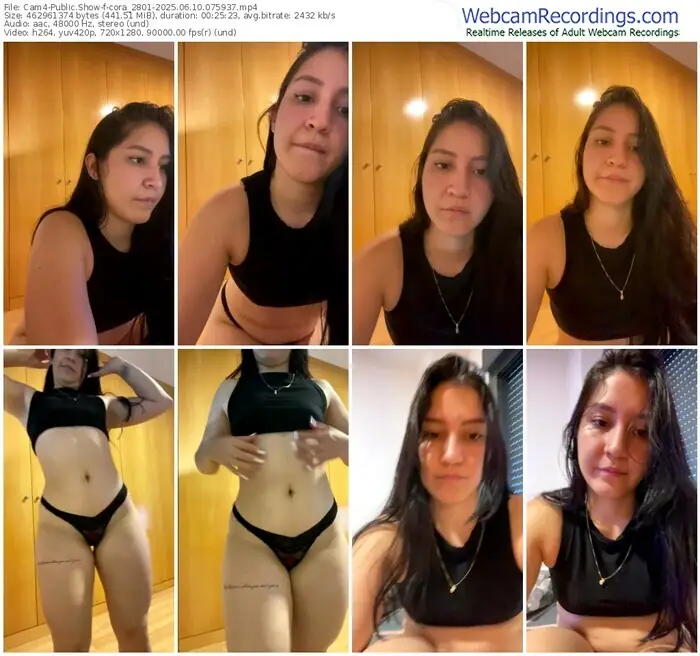 2025/06/10/cam4-cora_2801-07-59-37