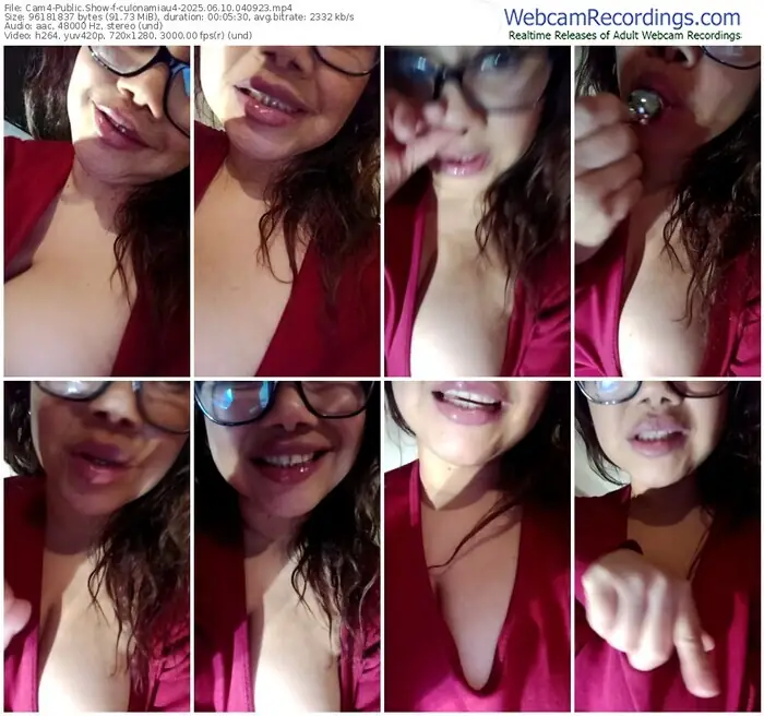 2025/06/10/cam4-culonamiau4-04-09-23