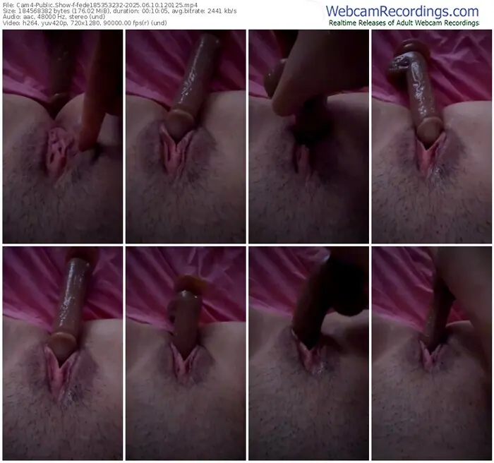2025/06/10/cam4-fede185353232-12-01-25