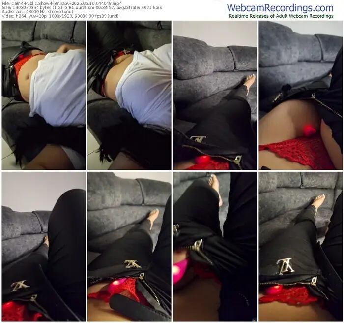 2025/06/10/cam4-jenna36-04-40-48