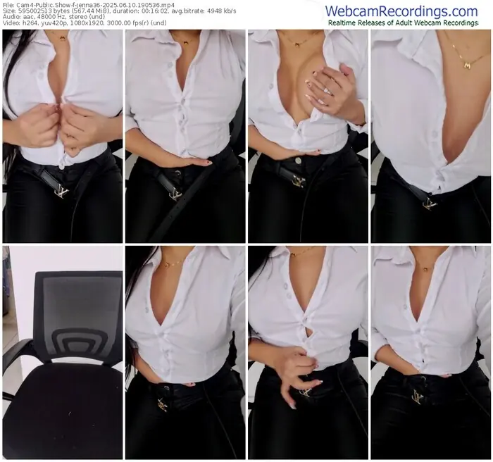 2025/06/10/cam4-jenna36-19-05-36