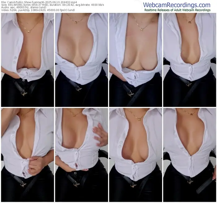 2025/06/10/cam4-jenna36-20-44-32