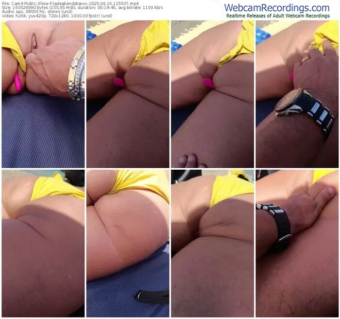 2025/06/10/cam4-ladeabendataxxx-11-55-07