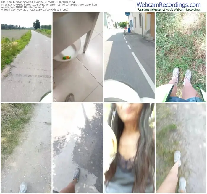 2025/06/10/cam4-luxxuriax-09-34-04