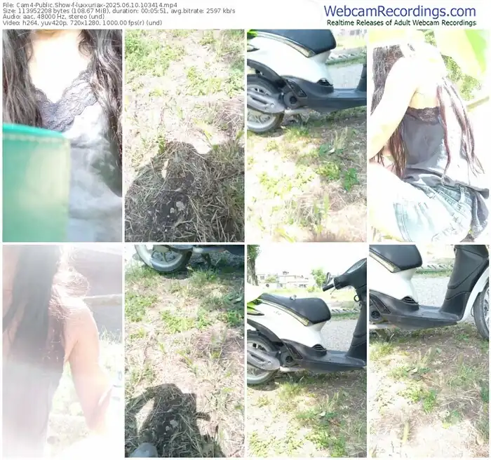 2025/06/10/cam4-luxxuriax-10-34-14