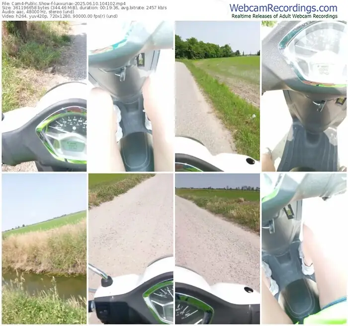 2025/06/10/cam4-luxxuriax-10-41-02