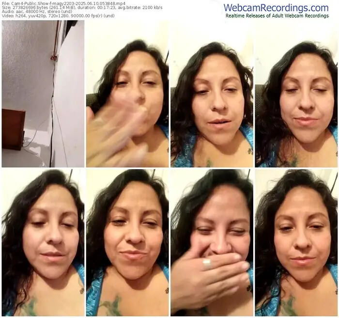 2025/06/10/cam4-magy2203-05-38-48