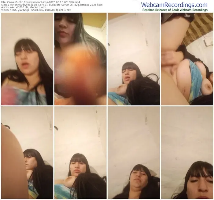 2025/06/10/cam4-nooocllama-05-13-56